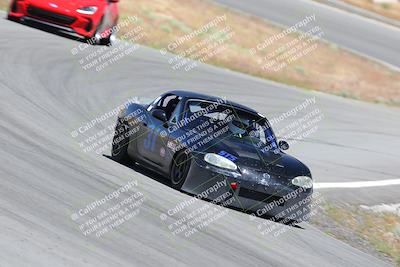 media/May-13-2023-Speed Ventures (Sat) [[03fd9661ba]]/Green/Turn 8/